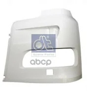��������� ���� ����� XF95/105 Euro3 XF 2 ����� DT Spare Parts ���. 516080 516080 ����