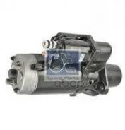 ������� [24V 6,2kW] DT Spare Parts ���. 547004 547004 ����