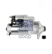 C������ [24V 5.5KW 12 ������] DAF CF 85IV/XF 95/105 DT Spare Parts ���. 5.47009 547009 ����