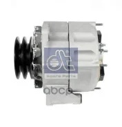 ��������� 24V 80� DAF 5.47012 DT Spare Parts ���. 5.47012 547012 ����