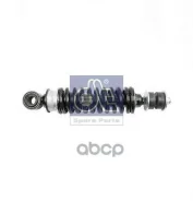 ����������� ������ DT Spare Parts ���. 5.65004 565004 ����