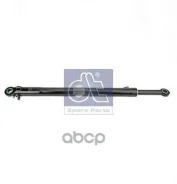 ������� ������� ������ DT Spare Parts ���. 565115 565115 ����