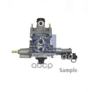 ��������� ��������� ��� DT Spare Parts ���. 570280 570280 ����