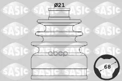 ������� ����� Nissan Qashqai 1906062 Sasic 1906062, Nissan Qashqai / Qashqai +2 I (J10, NJ10, JJ10E) Sasic ���. 1906062 1906062 ����