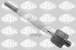 ���� ������� Renault Duster 7774016 Sasic 7774016, Dacia Duster (HS_) Dacia Duster ���������� / ���������-����������� ���������� Renault Duster (HS_...