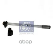 ��������������� [� �������� ������] RVI Premium DT Spare Parts ���. 6.33807 633807 ����