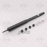 ����������� TAA5028 (343272)* Tatsumi (������) Tatsumi ���. TAA5028 TAA5028 ����