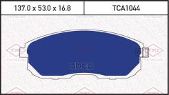 ������� ��������� �������� �������� Nissan Teana 03- Tatsumi ���. TCA1044 TCA1044 ����