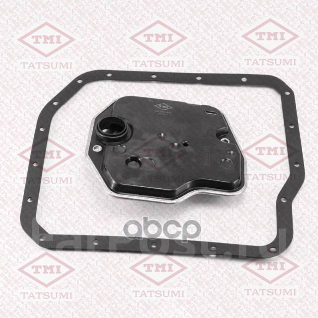     Toyota Avensis/Camry/Corolla/Rav4/Alphard/Caldina/Celica/Estima/Previa/Harrier/Highlander/Matrix 97-Lexus Es/Rx 96- Lt-1032...