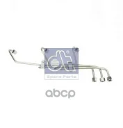 �������� ��������������� DT Spare Parts ���. 692059 692059 ����