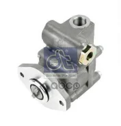 ���. 7.13200 Iveco Power Steering Pumps Scania, �Volvo, �MAN, �Mercedes, �Iveco, �DAF DT Spare Parts 713200 ����