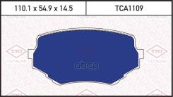 ������� ��������� �������� �������� Tatsumi ���. TCA1109 TCA1109 ����