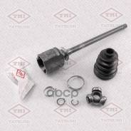 ���� /���������� /Tatsumi ��� Lexus RX 2003-; Toyota Highlander /RAV4 2001-; TDB1010 0111aca20rh/4303042020/4303042�021/659079/ci3729/ga12006/gi01�63...