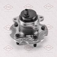 ��������� ��������� /������ Tatsumi /Toyota RAV4 Auris 2005-; TDE5019; WHB83184 9400238 RH0316 3dacf026f17cs/424500r010/42450�42040/4245044030/764555...