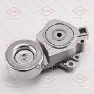 ���������� ����� � ������� Tatsumi /Mitsubishi Pajero Sport 2000-; TFD1190; 55CA62 T39098 Tatsumi ���. TFD1190 TFD1190 ����