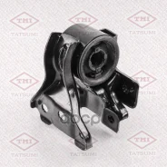 ����������� ��������� ������ ������ ������ � ����������� Tatsumi ���. TEF1551 TEF1551 ����