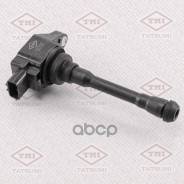 ������� ��������� Nissan Micra/Qashqai/+2/X-Trail 03-Renault Koleos 08- Tatsumi ���. THG1029 Tatsumi THG1029 THG1029 ����