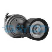 ���������� ����� MB Actros/Axor OM 457 HLA (522068 05/11) Dayco ���. APV1093 APV1093 ����