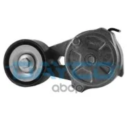 ���������� ����� Mercedes-Benz Actros/Axor OM 501 / 502 (505160 06) Dayco ���. APV1097 APV1097 ����