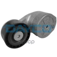 ���������� ����� � �����! 74x32x67.5 Omn Scania P/R/T/4-series ��. DC9/11/12/16/19/20/21 Dayco ���. APV1120 APV1120 ����