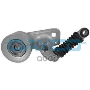 ���������� ����� � �����! 45x80x68 MB Actros Dayco APV2458 APV2458 ����