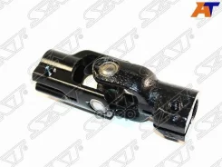 ������ ������� Toyota Prius (NHW20) 03-11 Sat ���. ST-45209-12200 ST4520912200 ����