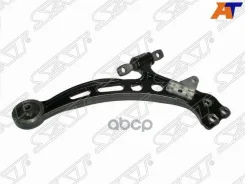 ����� �������� Lexus RX 97-06 / Toyota Camry 96-02 (�����/ �������/ ������) Sat ���. ST-48068-33030, ������ �������� ST4806833030 ����
