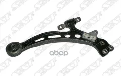 ����� �������� Lexus RX 97-06 / Toyota Camry 91-02 (�����/ �������/ �����) Sat ���. ST-48069-33030, ����� �������� ST4806933030 ����