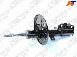 ������ �������� Toyota Camry/Gracia/Qualis 96-01 RH (��� ��������), ������ Sat ST4851080138 ST4851080138 ����