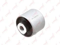 ����������� ������ �������� | ��� ����/��� | LYNXauto ���. B8451 B8451 ����