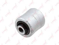    |  / | LYNXauto . B8450 B8450 