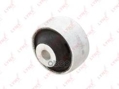    |  / | Lada Vesta Lada Vesta / X-Ray /  15- / = Fr  Rr-Big Sl-1710; Cvfi-14; Gv0590; 8450006740...
