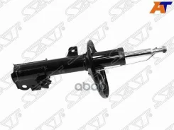 ������ �������� Toyota Camry (XV20) 96-02 / Camry USA 96-01 (�����) Sat ���. ST-48520-39615, ����� ST4852039615 ����