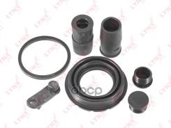    |  | Bmw 1(E81/E87) 03-11, 3(E46/E90) 99-05 / 5(E39/E60/E61) 97-10 / X1(E84) 09-15 / X3(E83) 03-08 / X5(E53) 00-06...