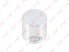    |  | Audi A4 07-15 / A5 07-17 / Q3 11, Bmw 3(E90) 04-11 / X1(E84) 09-15, Citroen C4 I 04-11, Fiat Doblo 10, Ford C-Ma...