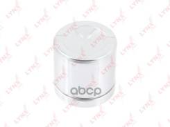    |  | Audi A3 03-12 / Tt 06-14, Bmw 1(E81/E87/E88) 03-11 / 3(E90/E91/E92/E93) 05-11, Ford Fiesta Iv-V 95-08 / Fusion 0...
