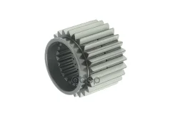 �������� ��������� Z=25t ������ ������� Euroricambi ���. 60532155 60532155 ����