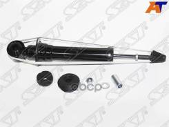 ������ ������ Toyota Allion (T240, T260) 01-21 / Corolla 00-13 (������=�����) Sat ���. ST-48530-80054, �����/������ ST4853080054 ����