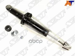 �����������, �����/������ ������ Sat ST4853059395 ST4853059395 ����