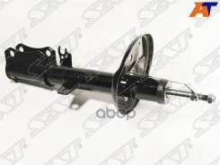 ������ ������ Toyota Camry (XV10, XV20) 90-02 / Vista 90-98 (�����) Sat ���. ST-48540-39115, ����� ST4854039115 ����