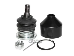 ������� ����� Toyota Land Cruiser (J100, J200) 98-21 / Land Cruiser Prado 02-20 Sat ���. ST-48610-60060-BJ ST4861060060BJ ����