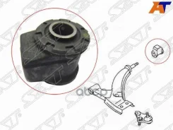 ����������� ������ Toyota Corolla (E90) 87-92 / Sprinter 87-91 Sat ���. ST-48655-12060 ST4865512060 ����