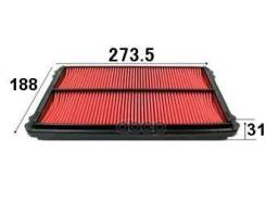 ������ ��������� VIC A-858V H1722PCA000, �5860119660, �17220PCA000 VIC ���. A-858V A858V ����