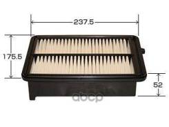 ������ ��������� VIC A-899V VIC A899V VIC ���. A-899V A899V ����