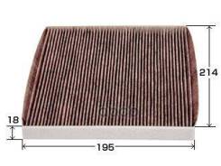   (, , ) VIC . AC101EX AC-101EX VIC X-Power AC101EX 