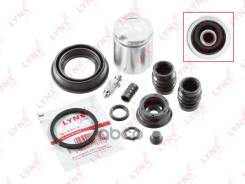 ����������� ���������� �������� � ������� | ��� | LYNXauto ���. BC6495 BC6495 ����