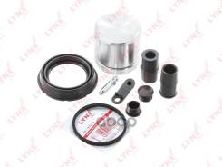      |  | Bmw 3 Series (E46) 9-98 - 02-98-12-07 All Types Front Caliper D41189c; 77A4185; 257910; 04-9911...