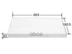   VIC . AC207E AC-207E VIC AC207E 