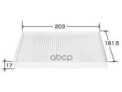 ������ �������� VIC AC-934E VIC ���. AC-934E AC934E ����