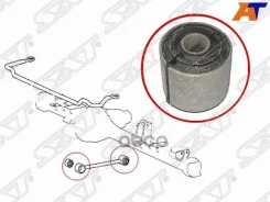 ����������� Toyota 4Runner 89-95 / Hilux Surf 89-95 (�����) Sat ���. ST-48725-35010 ST4872535010 ����